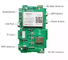 Openluchtcpe 4G Mini Portable Wireless Router Hotspot 150Mbps 2400mAh