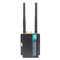 4G LTE M28 Industriële WiFi-router 300 Mbps Multifunctioneel Duurzaam