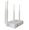 600Mbps 2.4G WiFi-routers voor thuis Lange afstand DC 9V 0.6A MTK7620N