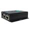Draadloze RS232 RS485 IoT 4G Router, Anti-interferentie Industriële Router 4G