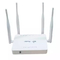 MTK7620N de praktische Router van Internet WiFi, Multifunctionele 4G-Gokkenrouter